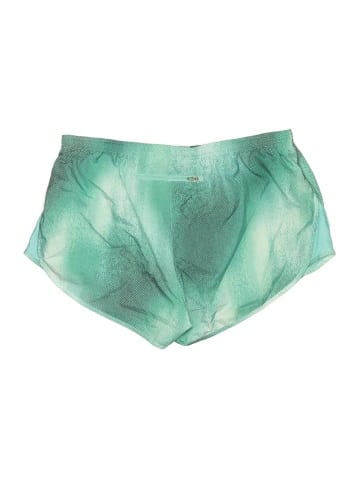 Nike Shorts (view 2)