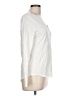 Old Navy Ivory 3/4 Sleeve T-Shirt Size L - photo 4