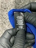 Rachel Zoe Solid Blue Active Pants Size 3X - photo 5