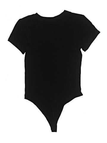 Wilfred Bodysuit (view 2)