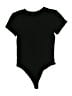Wilfred Black Bodysuit Size S - photo 2