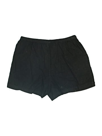 A New Day Athletic Shorts (view 2)