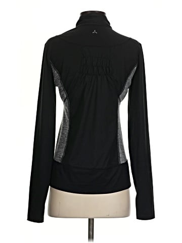 Aspire Cardigan (view 2)