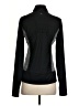 Aspire Black Cardigan Size S - photo 2