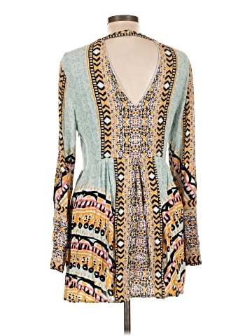 Free People Kimono (view 2)