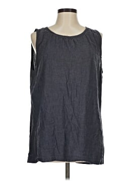 Assorted Brands Sleeveless Top (view 1)