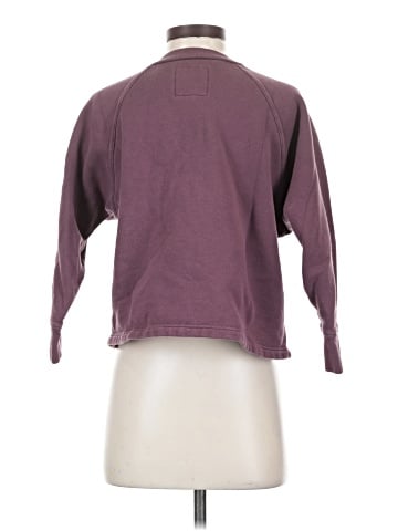 MWL by Madewell Pullover Sweater (view 2)