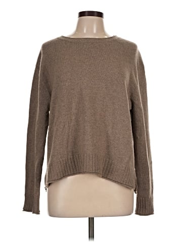 Jenni Kayne Pullover Sweater (view 1)