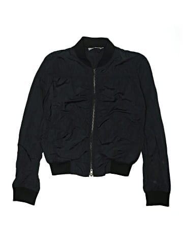 Vince. Jacket (view 1)