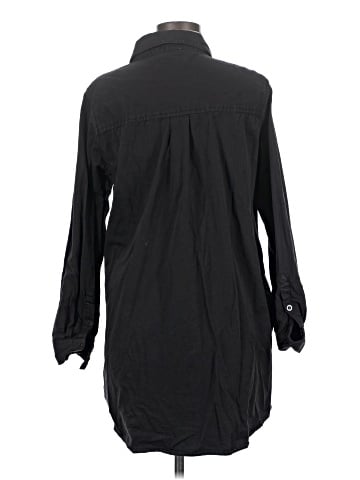 Wishlist Casual Dress (view 2)