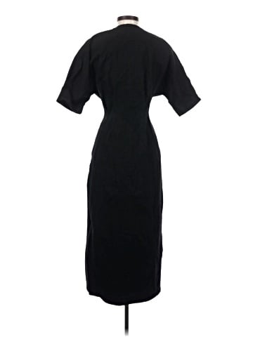 Zara Casual Dress (view 2)