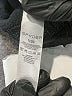 Spyder 100% Polyester Black Jacket Size L - photo 7