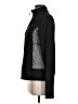 Aspire Black Cardigan Size S - photo 5