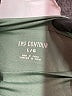 Assorted Brands Green Bodysuit Size L - photo 3