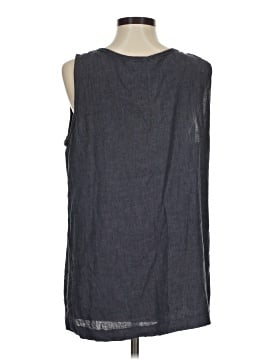 Assorted Brands Sleeveless Top (view 2)