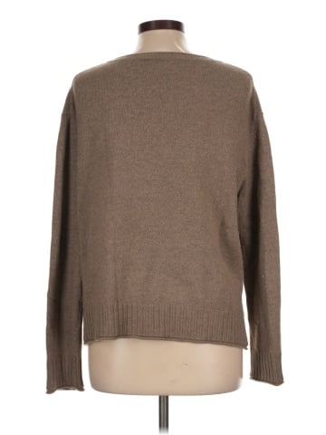 Jenni Kayne Pullover Sweater (view 2)