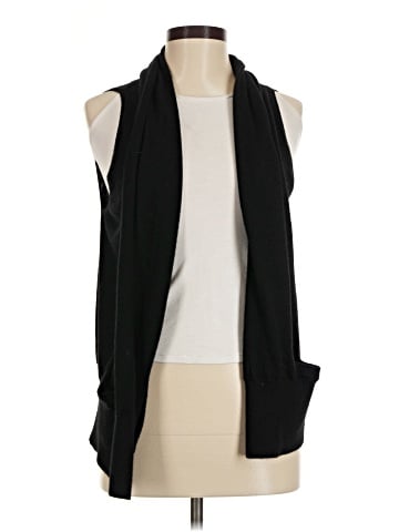 Vince. Cardigan (view 1)
