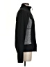 Aspire Black Cardigan Size S - photo 4