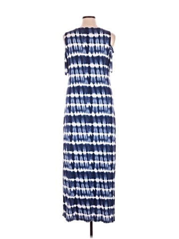 Design History Casual Dress (view 2)