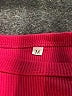 Unbranded Pink Tank Top Size M - photo 7