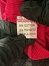 Unbranded Pink Tank Top Size M - photo 8