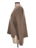 Jenni Kayne Brown Pullover Sweater Size L - photo 5