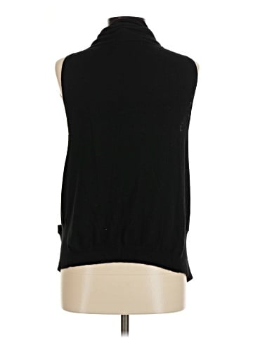 Vince. Cardigan (view 2)