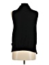Vince. 100% Cashmere Black Cardigan Size M - photo 2