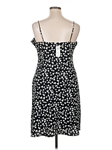 Abercrombie & Fitch Casual Dress (view 2)