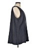 Assorted Brands Gray Sleeveless Top One size - photo 4