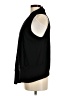 Vince. 100% Cashmere Black Cardigan Size M - photo 5