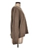 Jenni Kayne Brown Pullover Sweater Size L - photo 4