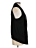 Vince. 100% Cashmere Black Cardigan Size M - photo 4