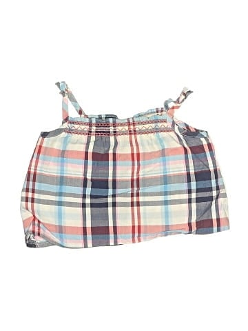 OshKosh B'gosh Tube Top (view 1)