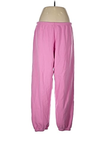 SKIMS Track Pants (view 1)