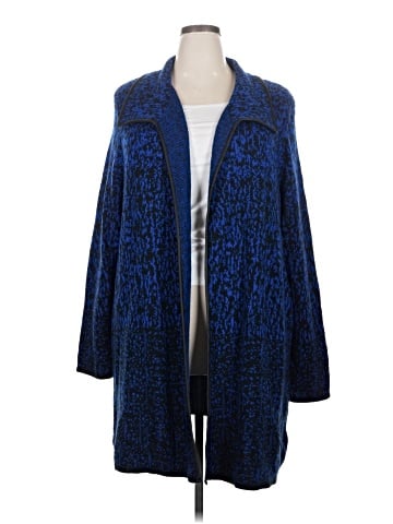 Laura Ashley Cardigan (view 1)