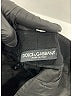 Dolce & Gabbana Black Casual Pants Size L (estimated) - photo 10