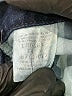 Unbranded Blue Jeans Size 14 - photo 4
