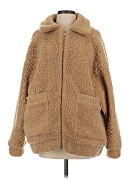 I.AM.GIA Coat (view 1)