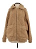 I.AM.GIA Tan Coat Size S - photo 1