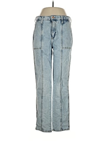 Universal Thread Jeans (view 1)