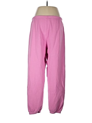 SKIMS Track Pants (view 2)