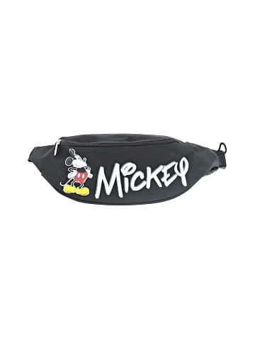 Disney Belt Bag (view 1)