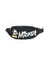 Disney Black Belt Bag One size - photo 1