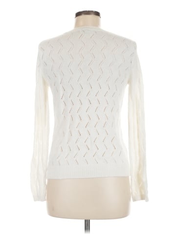 14th & Union Pullover Sweater (view 2)
