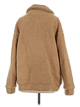 I.AM.GIA Coat (view 2)