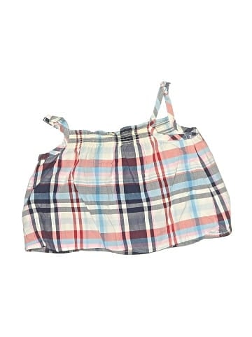 OshKosh B'gosh Tube Top (view 2)