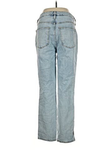 Universal Thread Jeans (view 2)