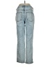 Universal Thread Blue Jeans Size 6 - photo 2