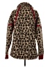Böhme Brown Pullover Sweater Size XS - photo 2